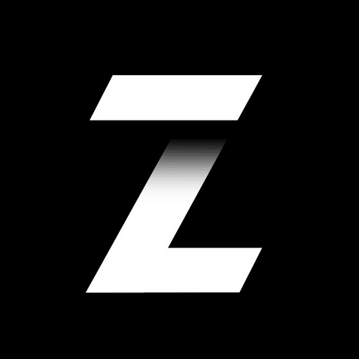 Zip Logo