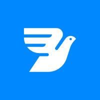 Fronted Engineer (React) | Bird | Remote (Lithuania, Netherlands) - Jobera