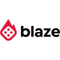 Blaze