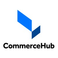 CommerceHub