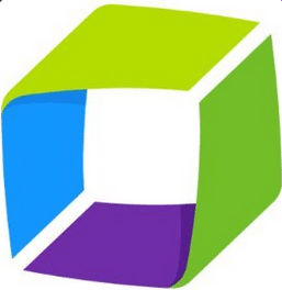 Dynatrace
