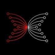 IOHK