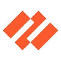 Palo Alto Networks