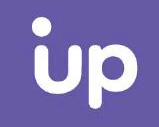 Upbound Logo