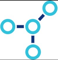 TetraScience
