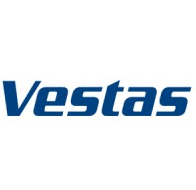 Vestas