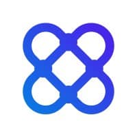 affinity_logo