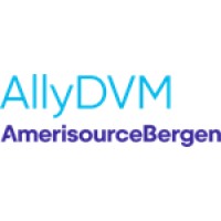 allydvm