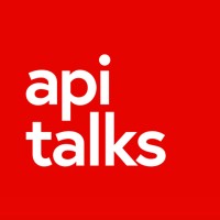 apitalks