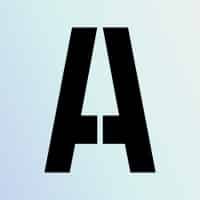Appen Butler Hill Inc