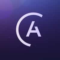 Astronomer