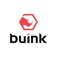 buink_web_development