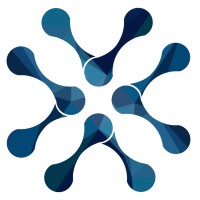 cloudsek_logo