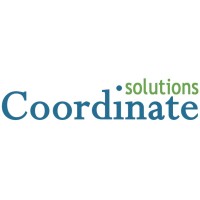 coordinate_solutions_inc
