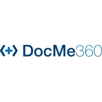 docme360_logo