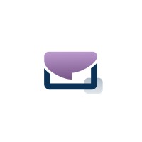 dyspatch_logo