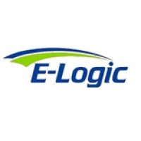 e_logic_inc