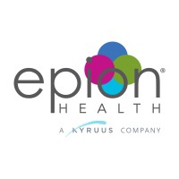 epion_health