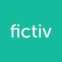 fictiv logo