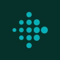 fitbit_logo