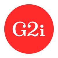 g2i_inc__logo