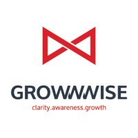 growwwise
