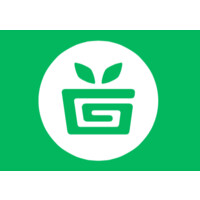 grubmarket-inc