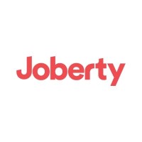 joberty_logo