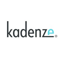 kadenze_logo