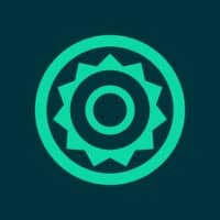 Koombea