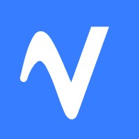 picovoice_logo
