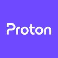 proton