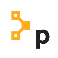 puppet_logo