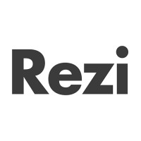 rezi_logo
