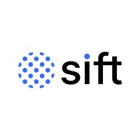 sift