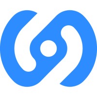 skip_the_drive_llc_logo