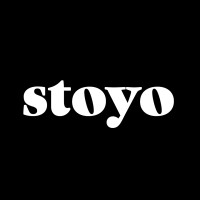 Stoyo