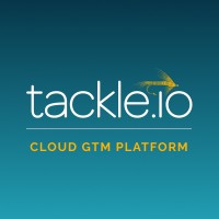 tackle_io_logo