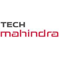 tech_mahindra