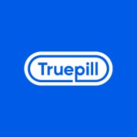 truepill_logo