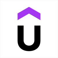 udemy_logo