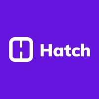 usehatchapp