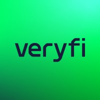 veryfi_inc_logo