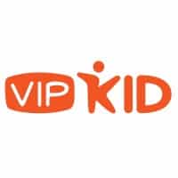 vipkid_logo
