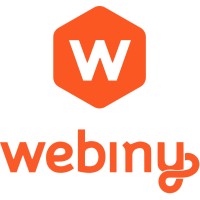 webiny