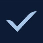 Breeze Airways™ Logo