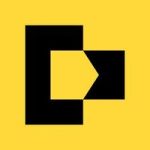 Crowdbotics Logo