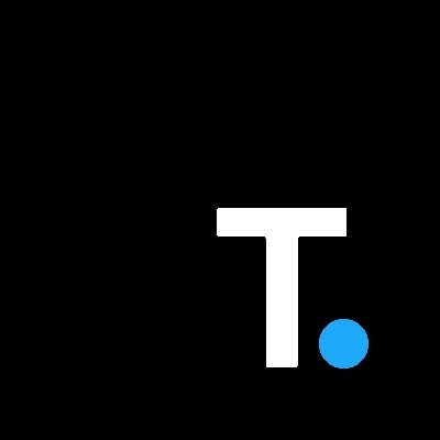 Business Analyst | Tahzoo | Remote US - Jobera