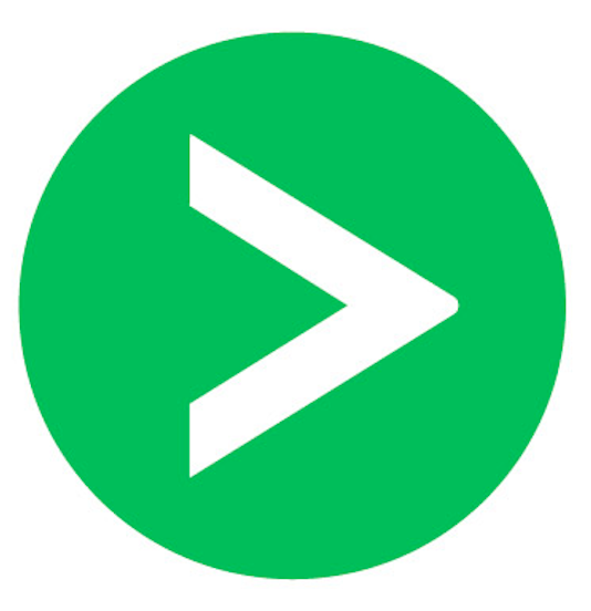 Charge Description Master Analyst II Ensemble RCM LLC Remote