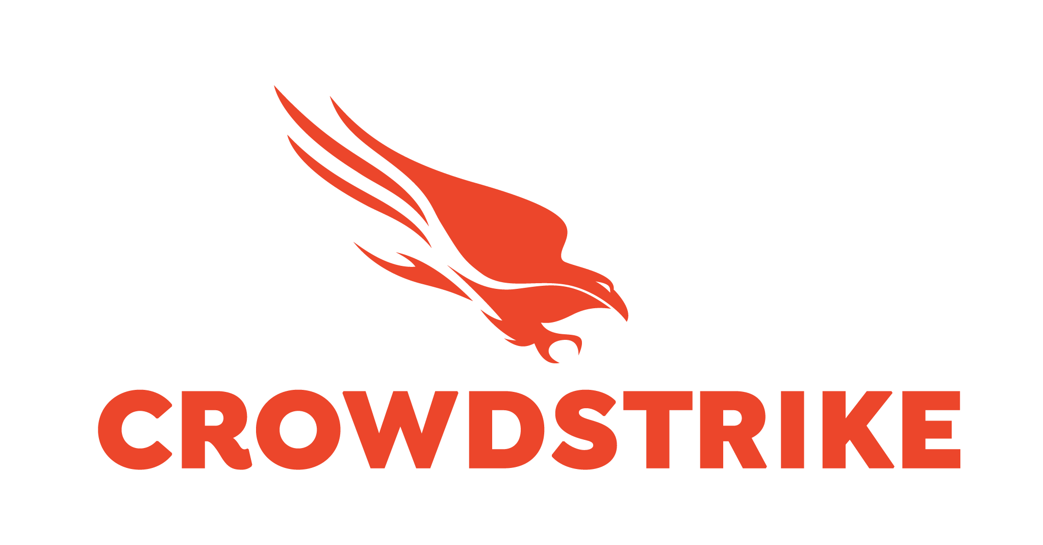 Sr. Network Security Engineer II CrowdStrike Mexico S. de R.L. de C.V